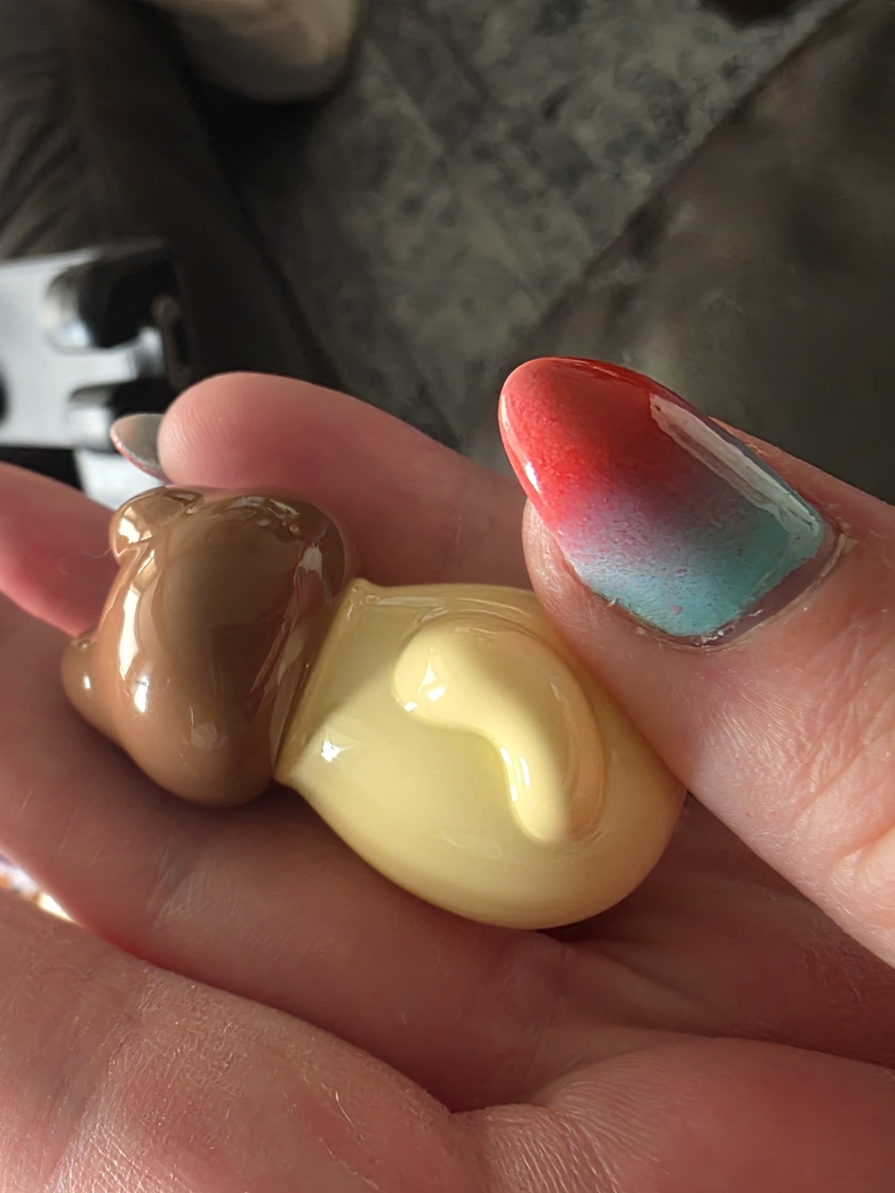 Popmart Beans - Picture 7 of 16